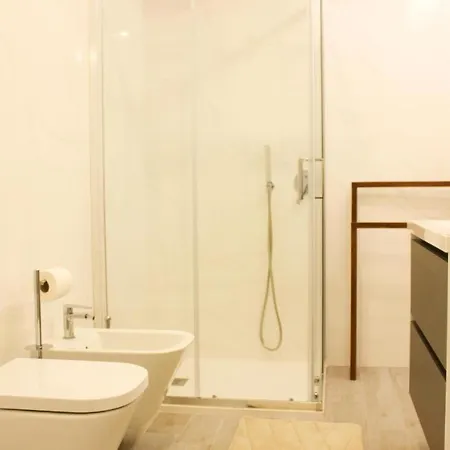 Deluxe Apartment Near The Beach Parede